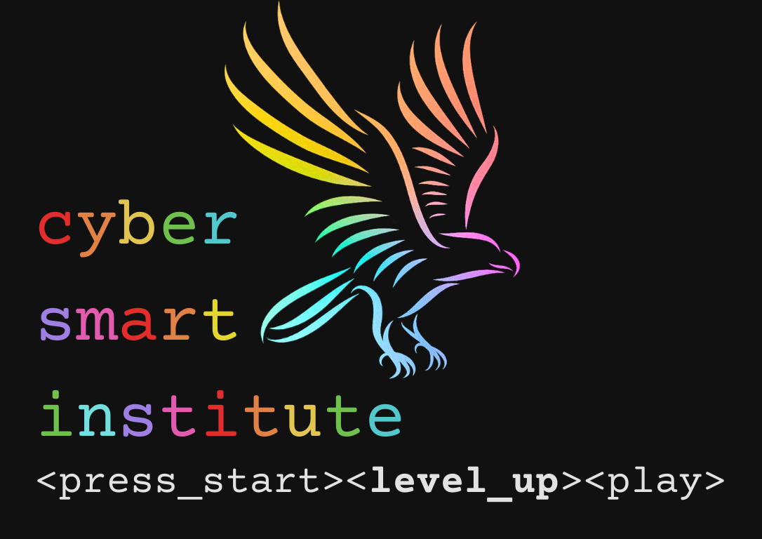 CyberSmart Institute